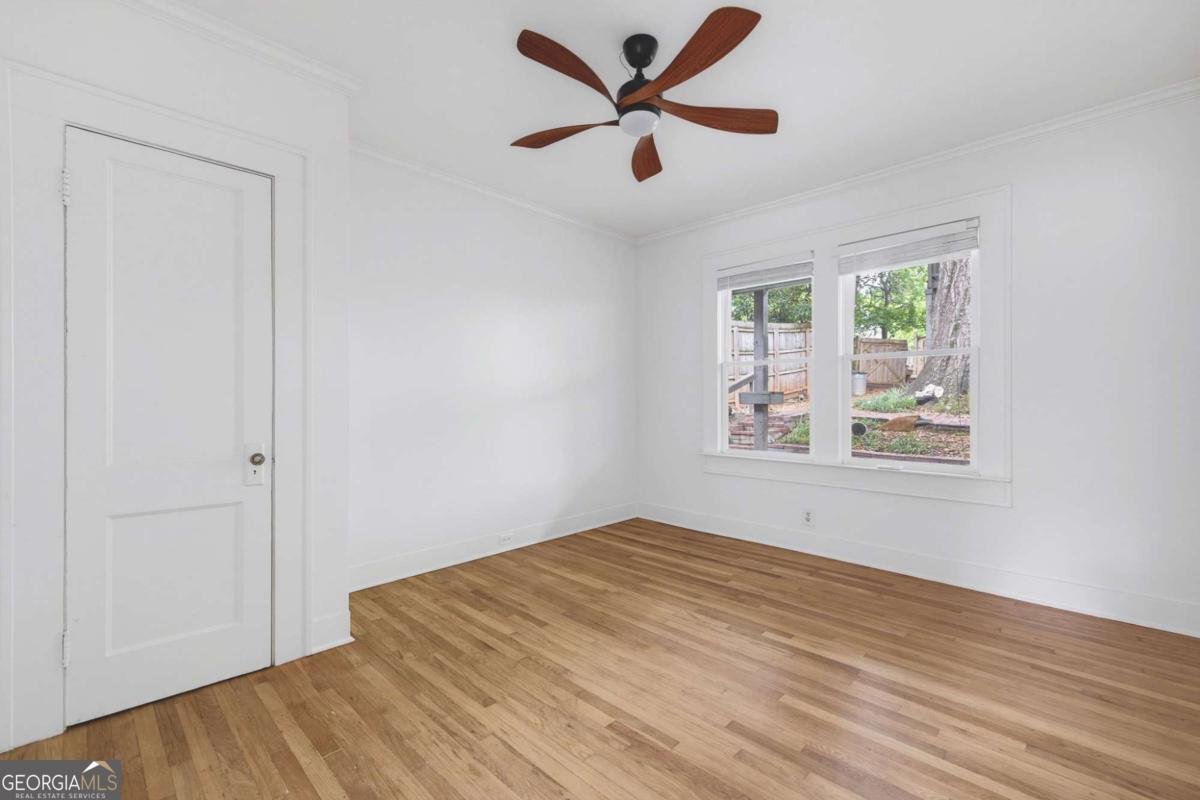 252 Kings Highway Decatur - Photo 24
