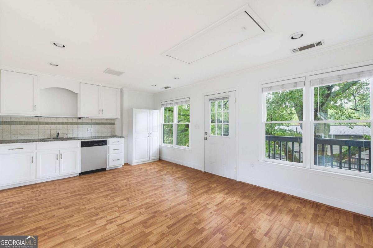 252 Kings Highway Decatur - Photo 26