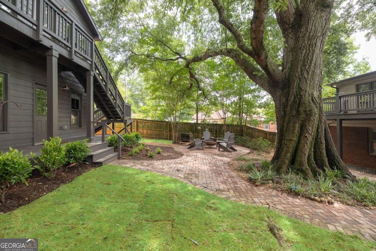 252 Kings Highway Decatur - Photo 31