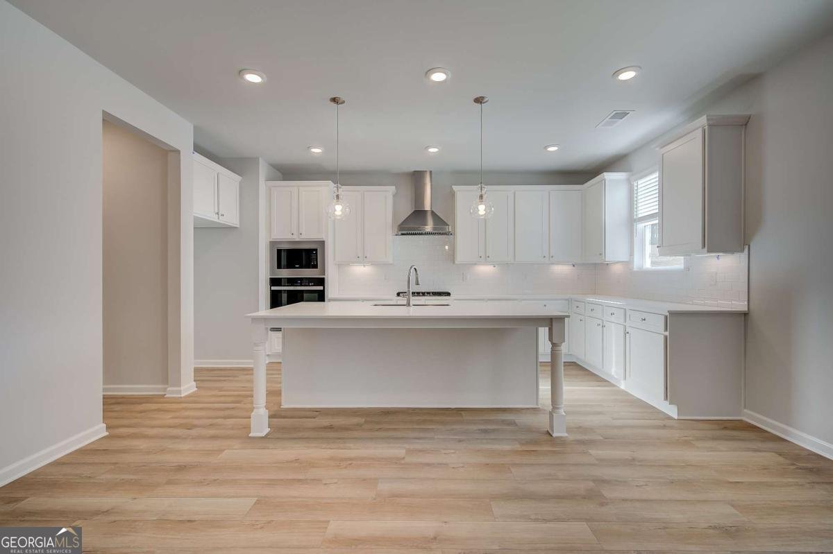 175 Dalston Cove Stockbridge - Photo 9