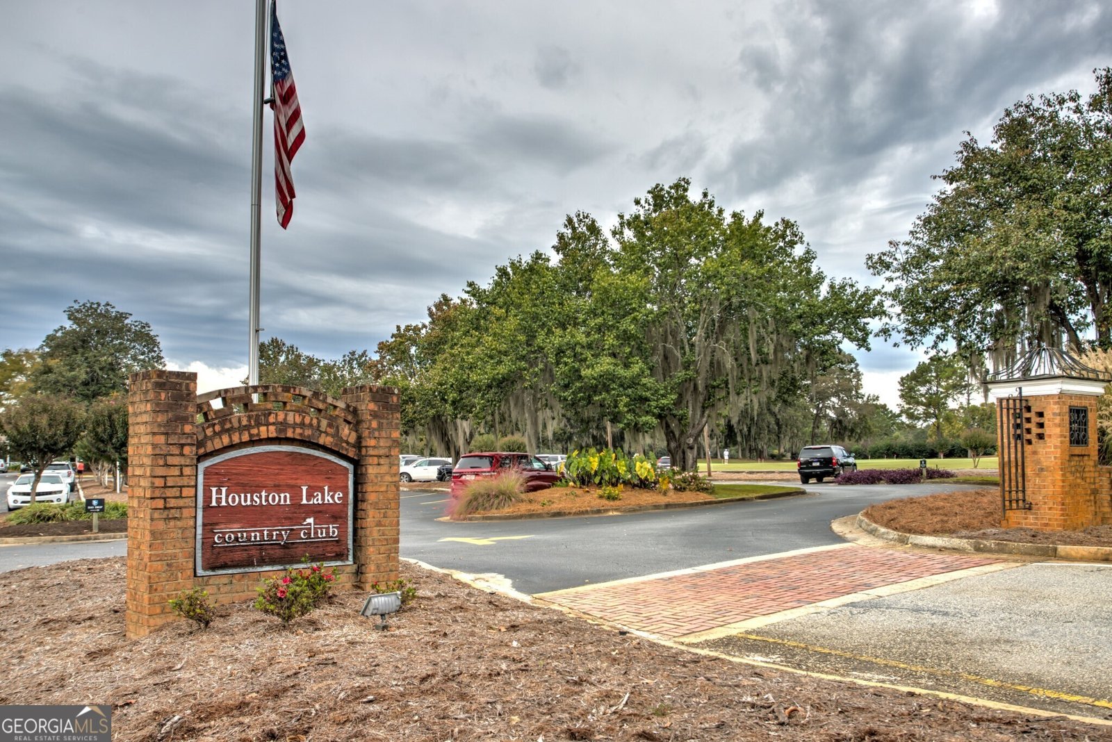 103 Royal Tem Lane Warner Robins - Photo 6