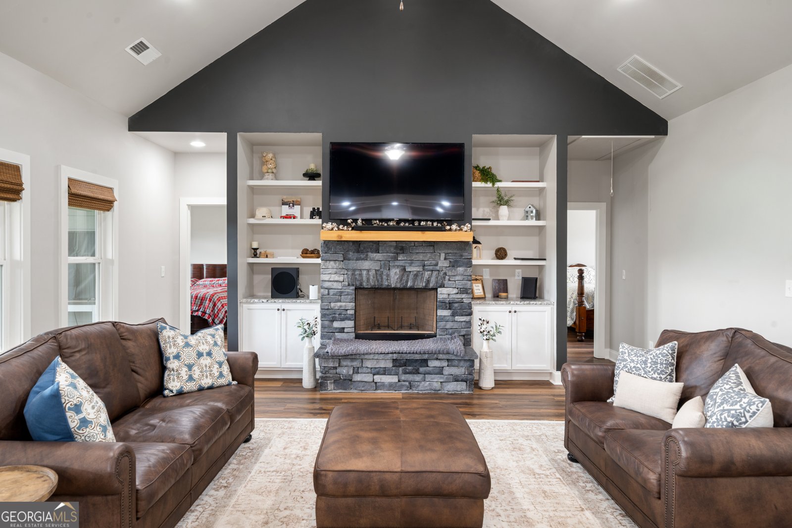 51 Linton Estates Avenue Newnan - Photo 10