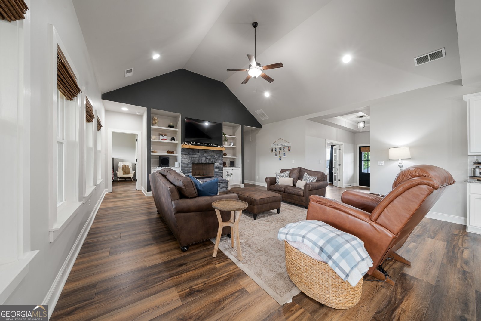51 Linton Estates Avenue Newnan - Photo 11
