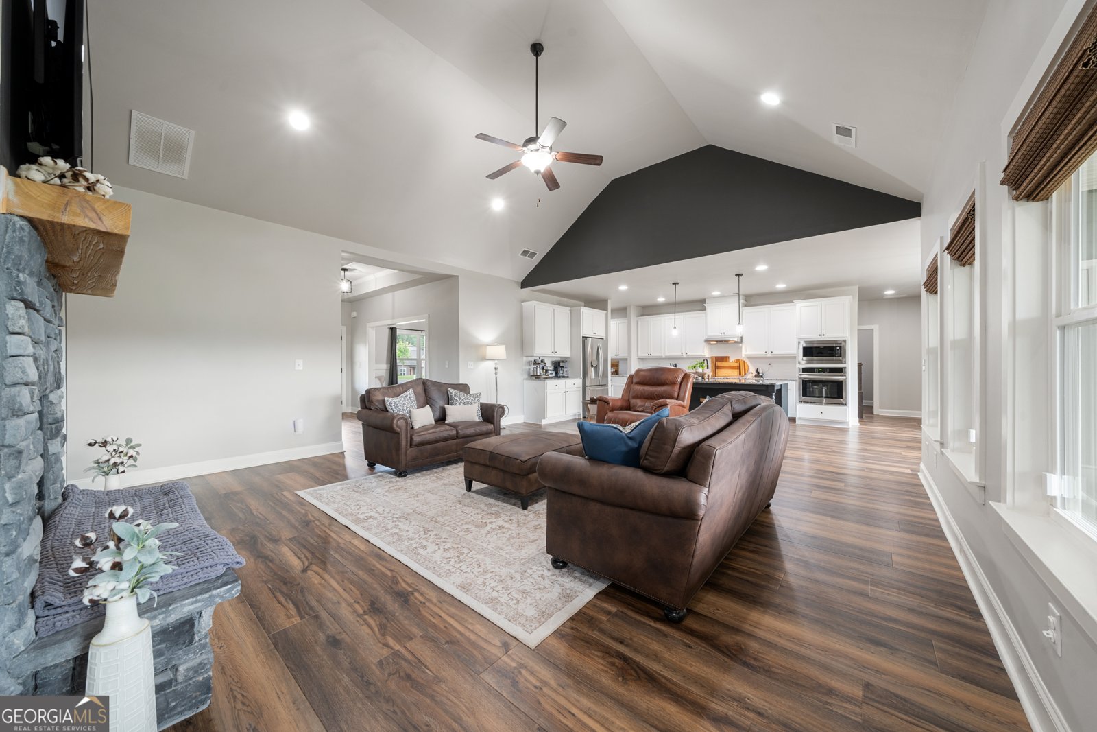 51 Linton Estates Avenue Newnan - Photo 13