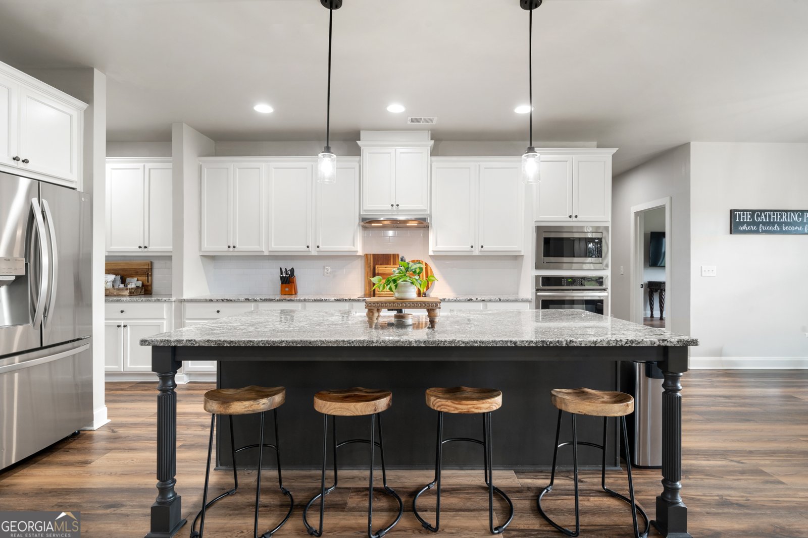 51 Linton Estates Avenue Newnan - Photo 14