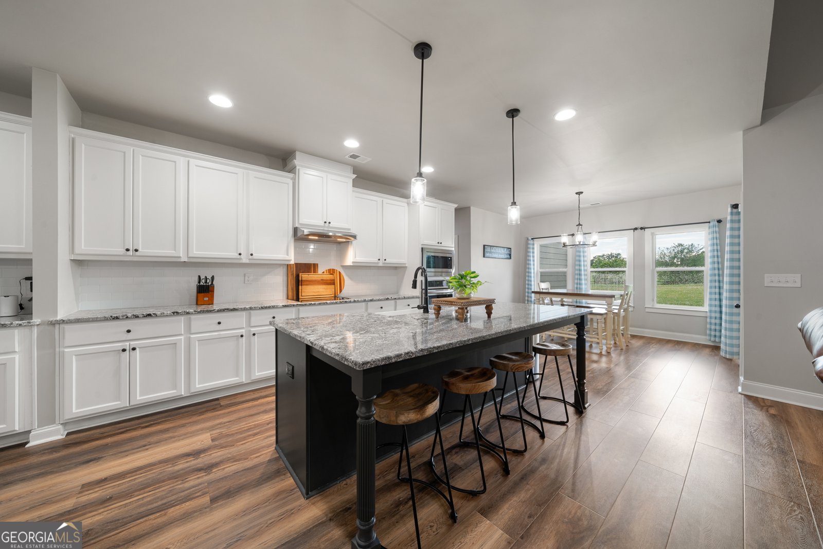 51 Linton Estates Avenue Newnan - Photo 16