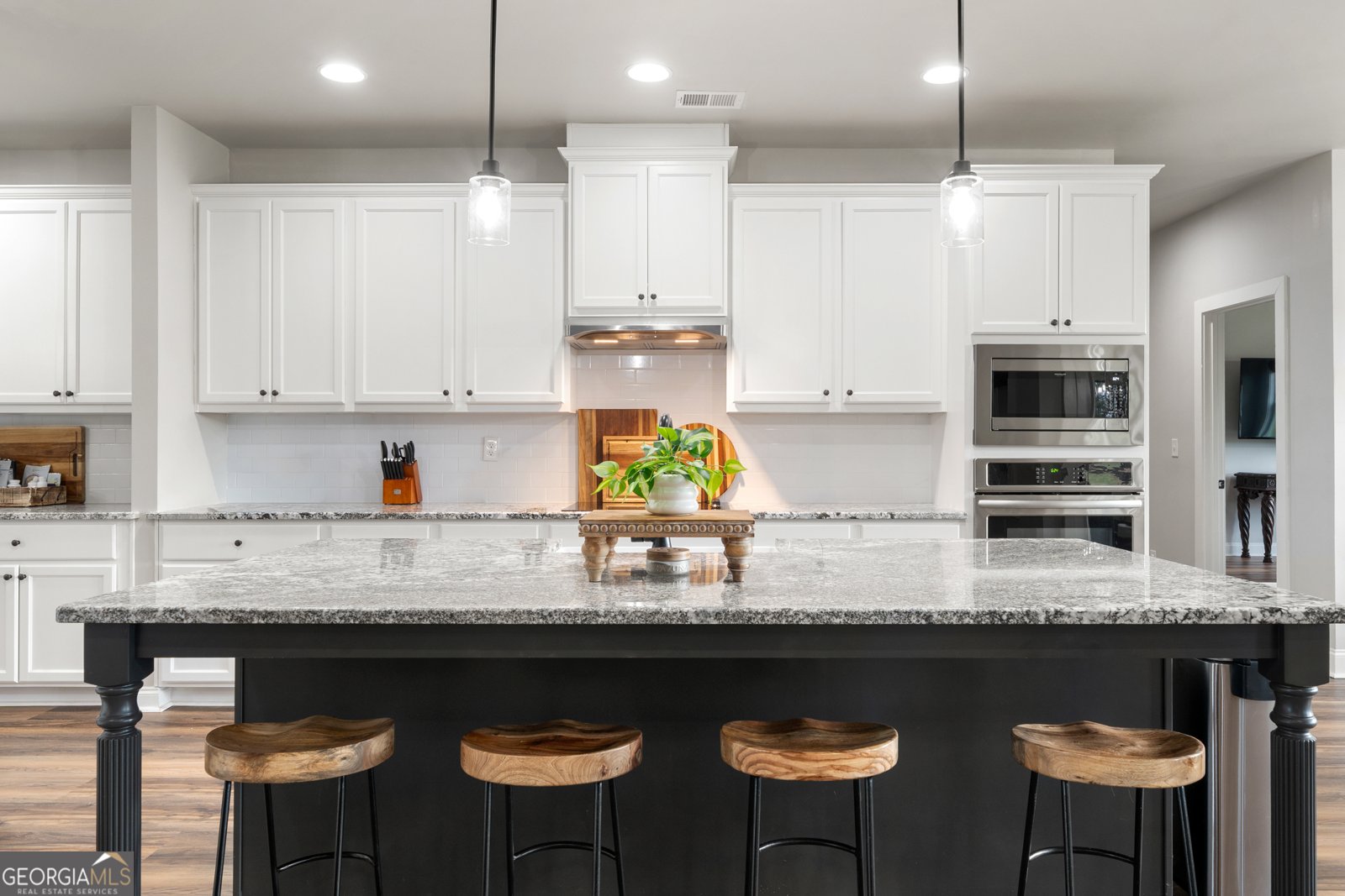 51 Linton Estates Avenue Newnan - Photo 17