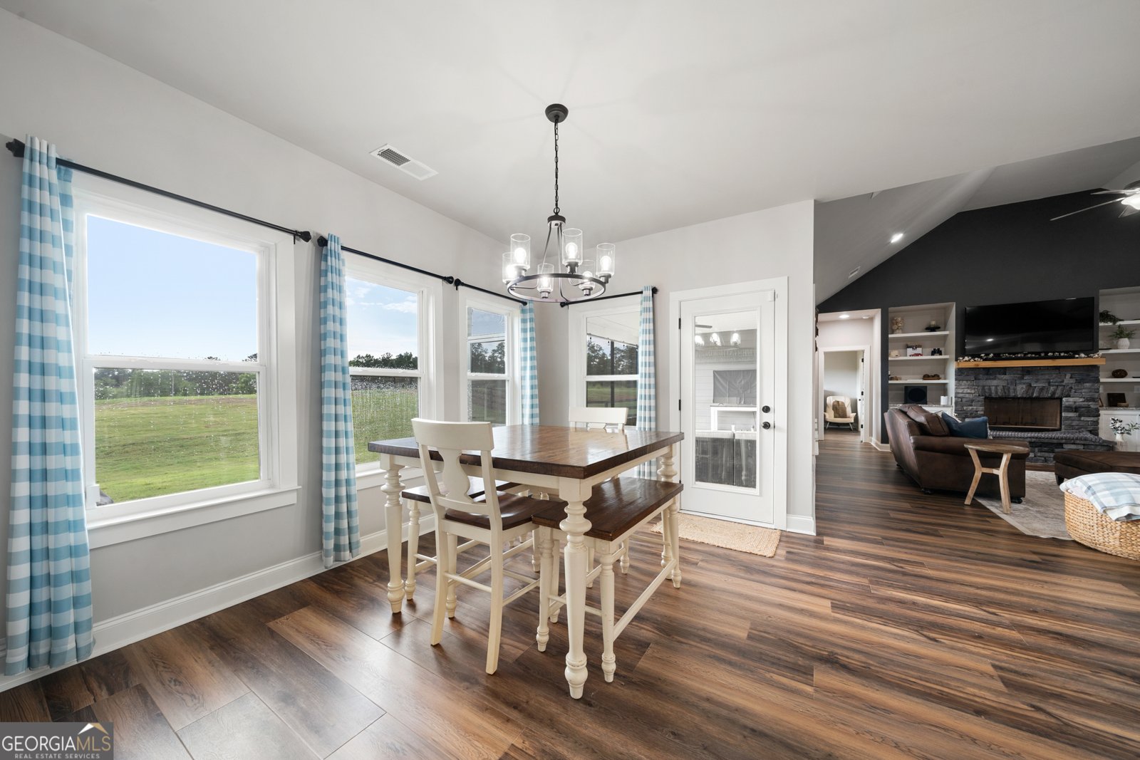 51 Linton Estates Avenue Newnan - Photo 19