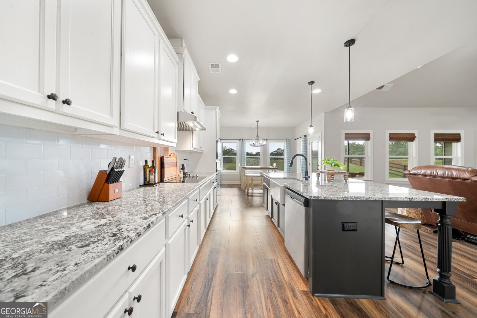 51 Linton Estates Avenue Newnan - Photo 22