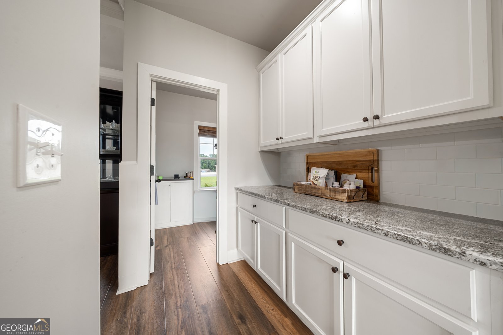 51 Linton Estates Avenue Newnan - Photo 23
