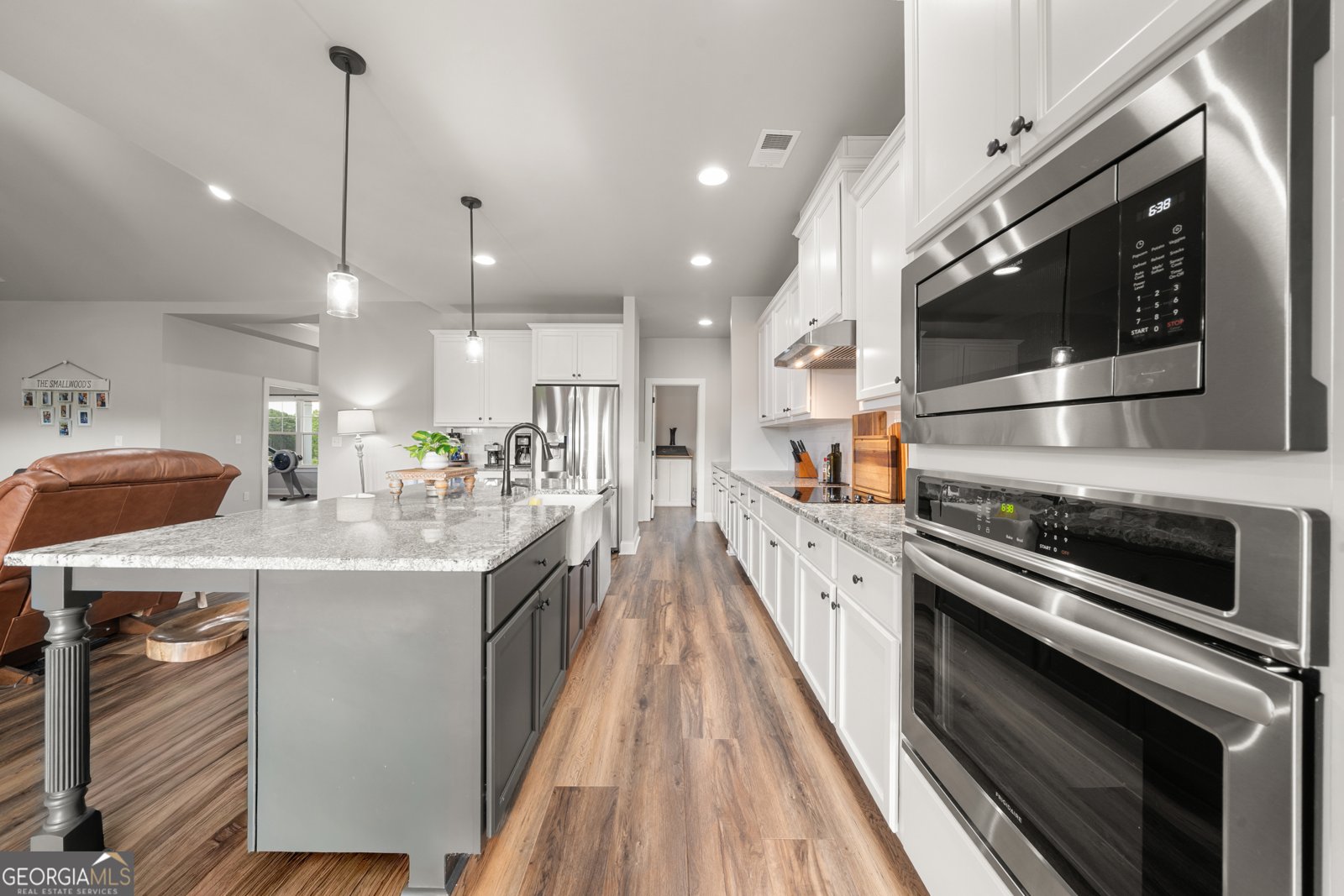 51 Linton Estates Avenue Newnan - Photo 25