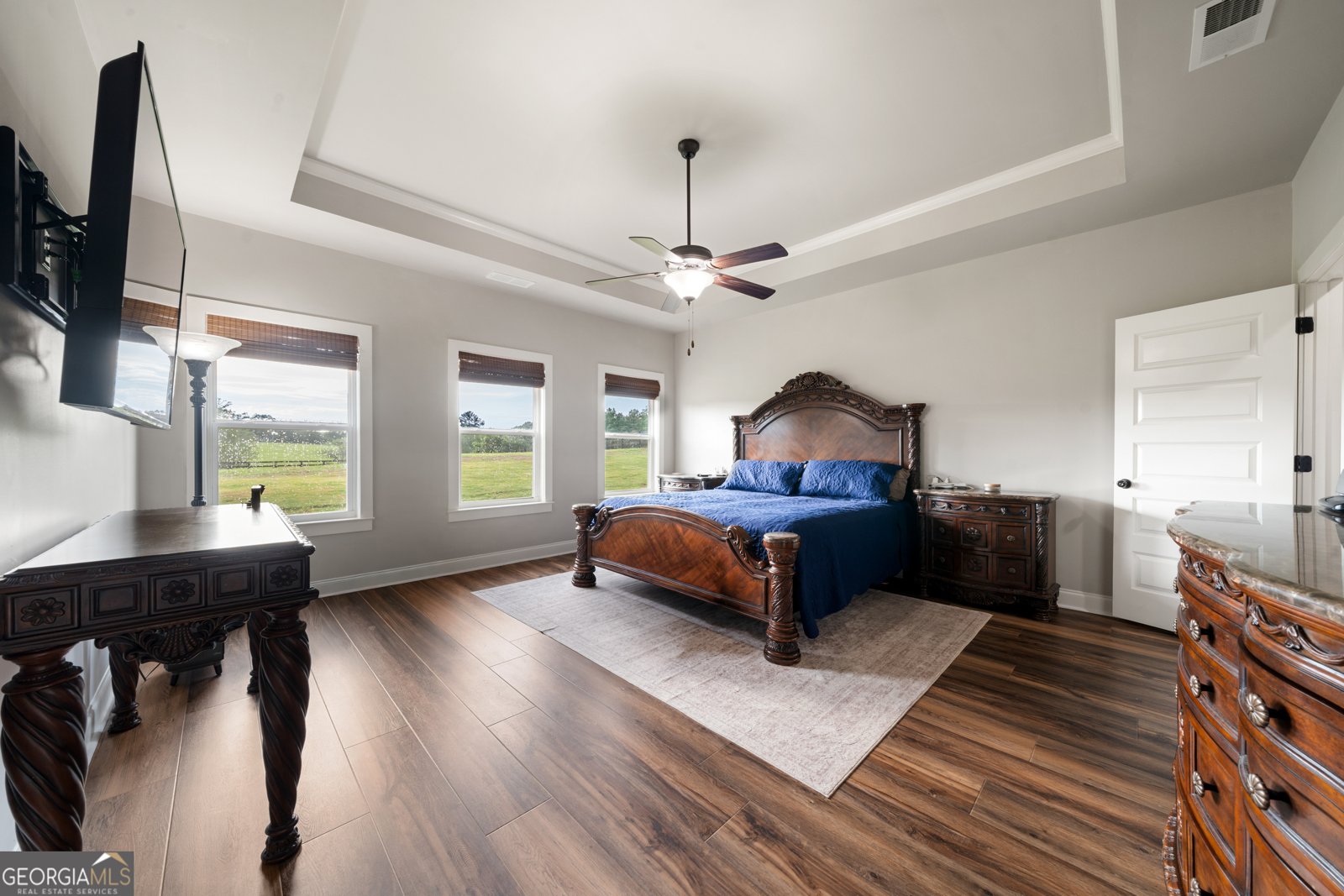 51 Linton Estates Avenue Newnan - Photo 26