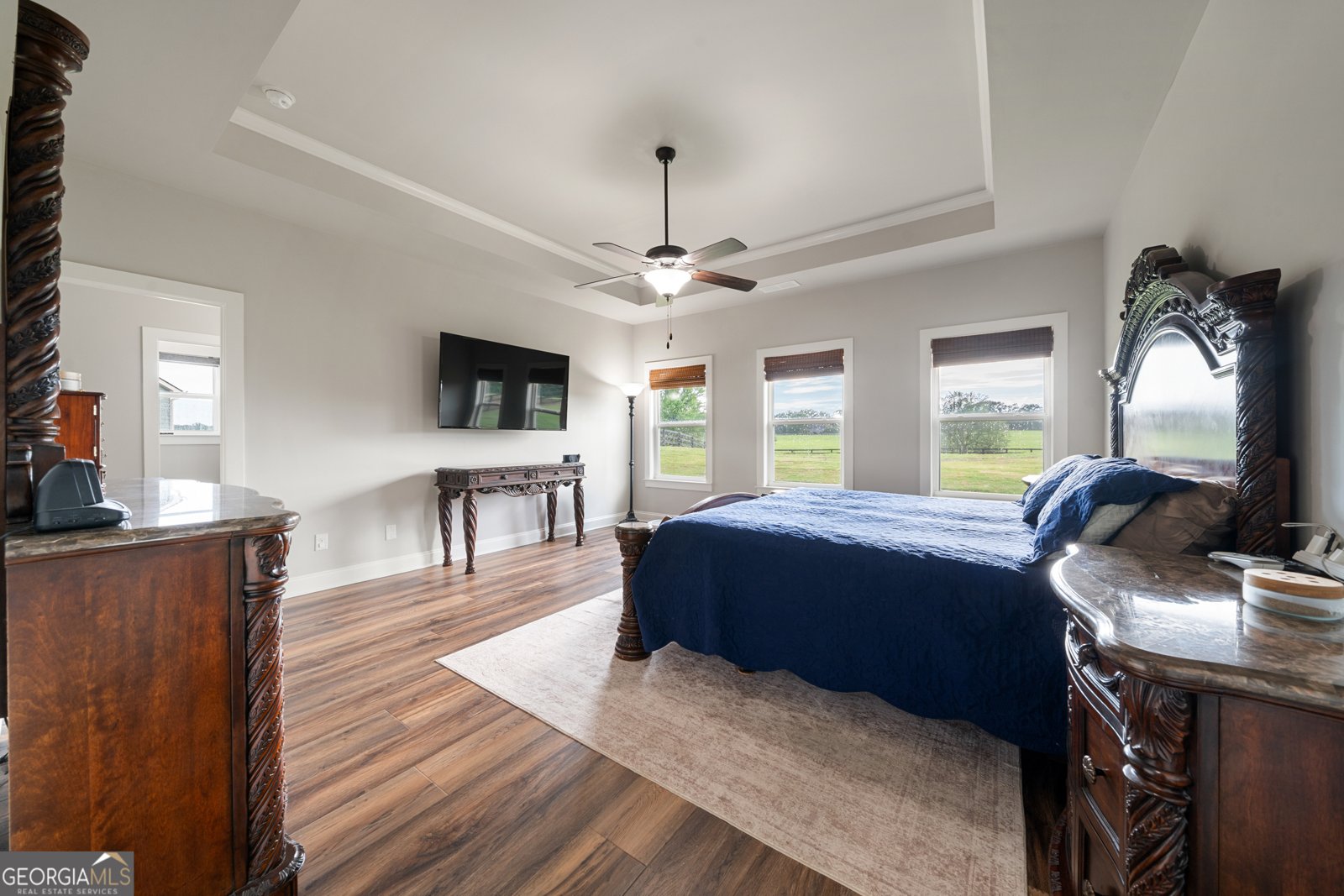 51 Linton Estates Avenue Newnan - Photo 27