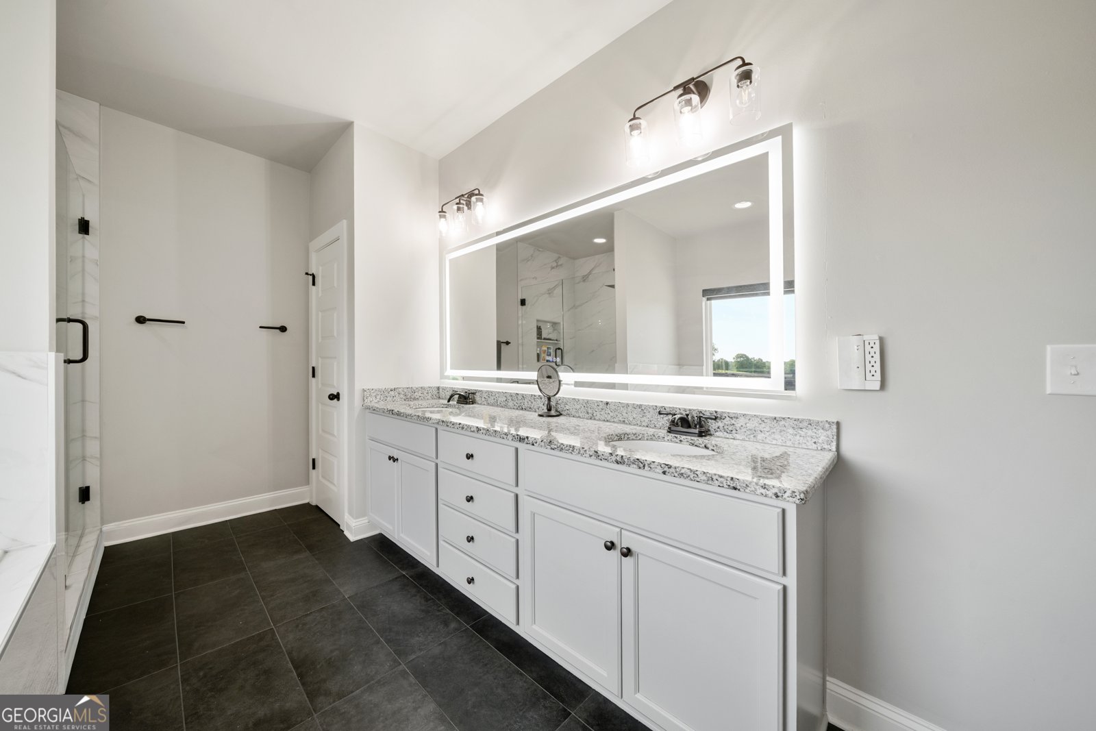 51 Linton Estates Avenue Newnan - Photo 30