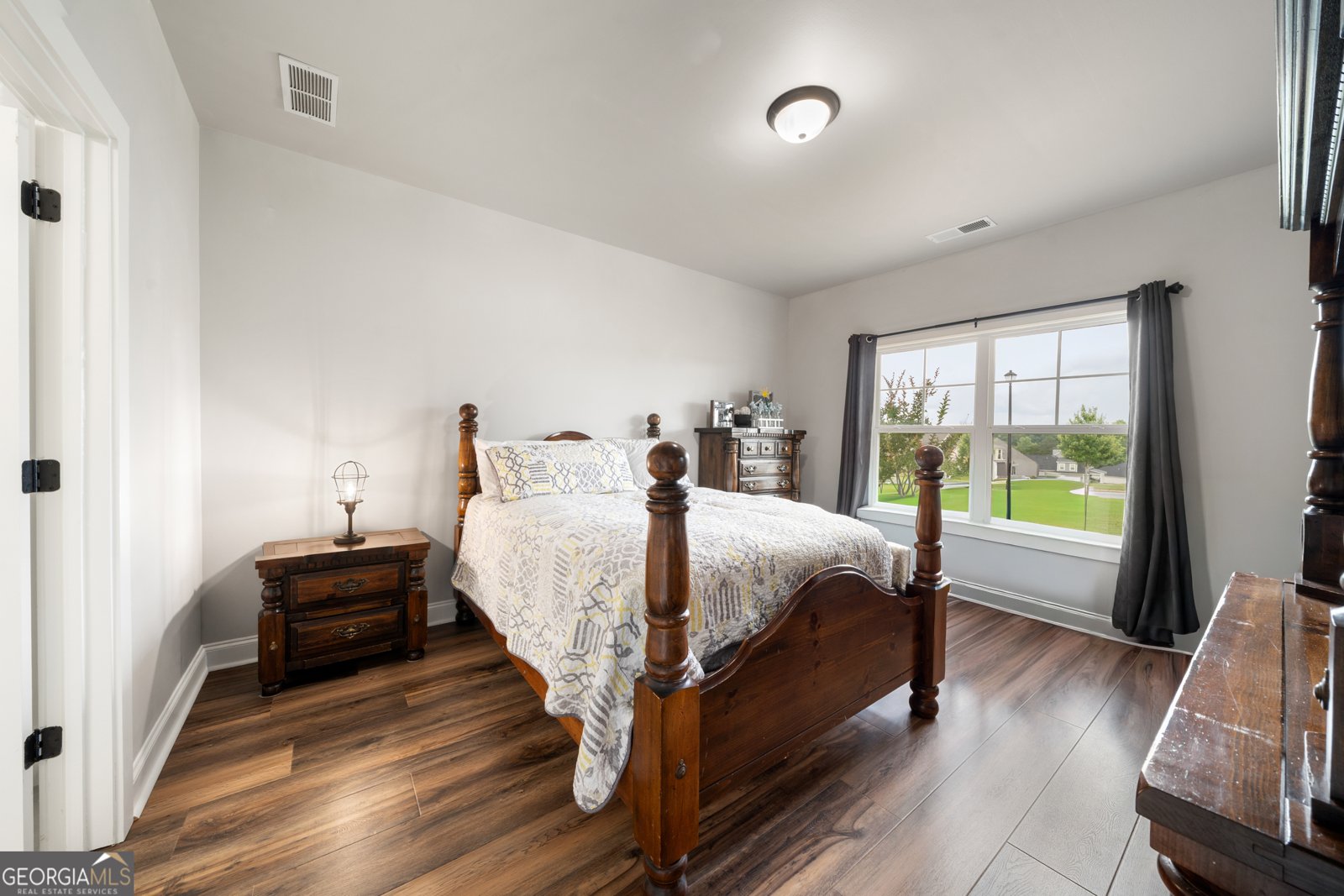 51 Linton Estates Avenue Newnan - Photo 32