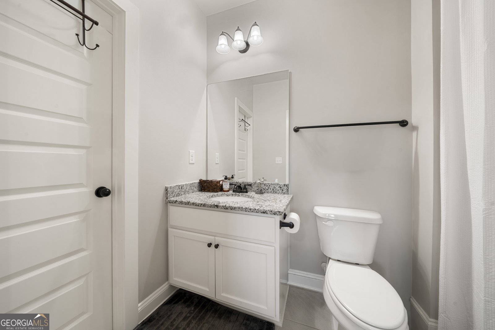 51 Linton Estates Avenue Newnan - Photo 33
