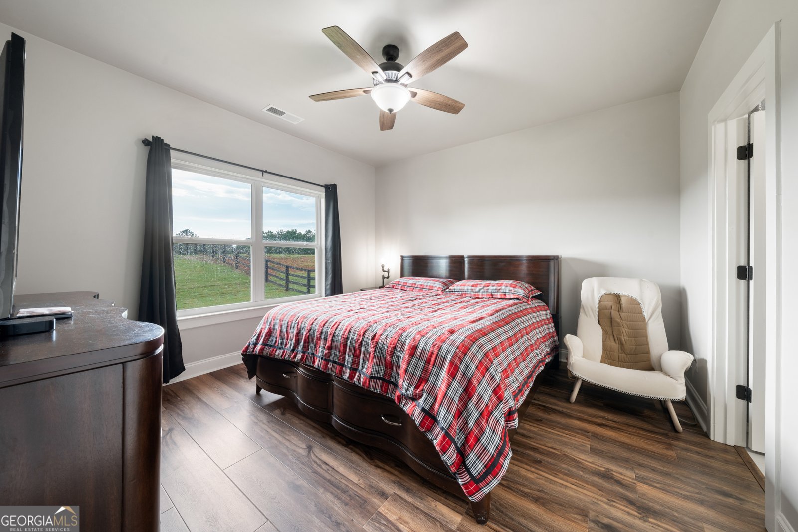 51 Linton Estates Avenue Newnan - Photo 34