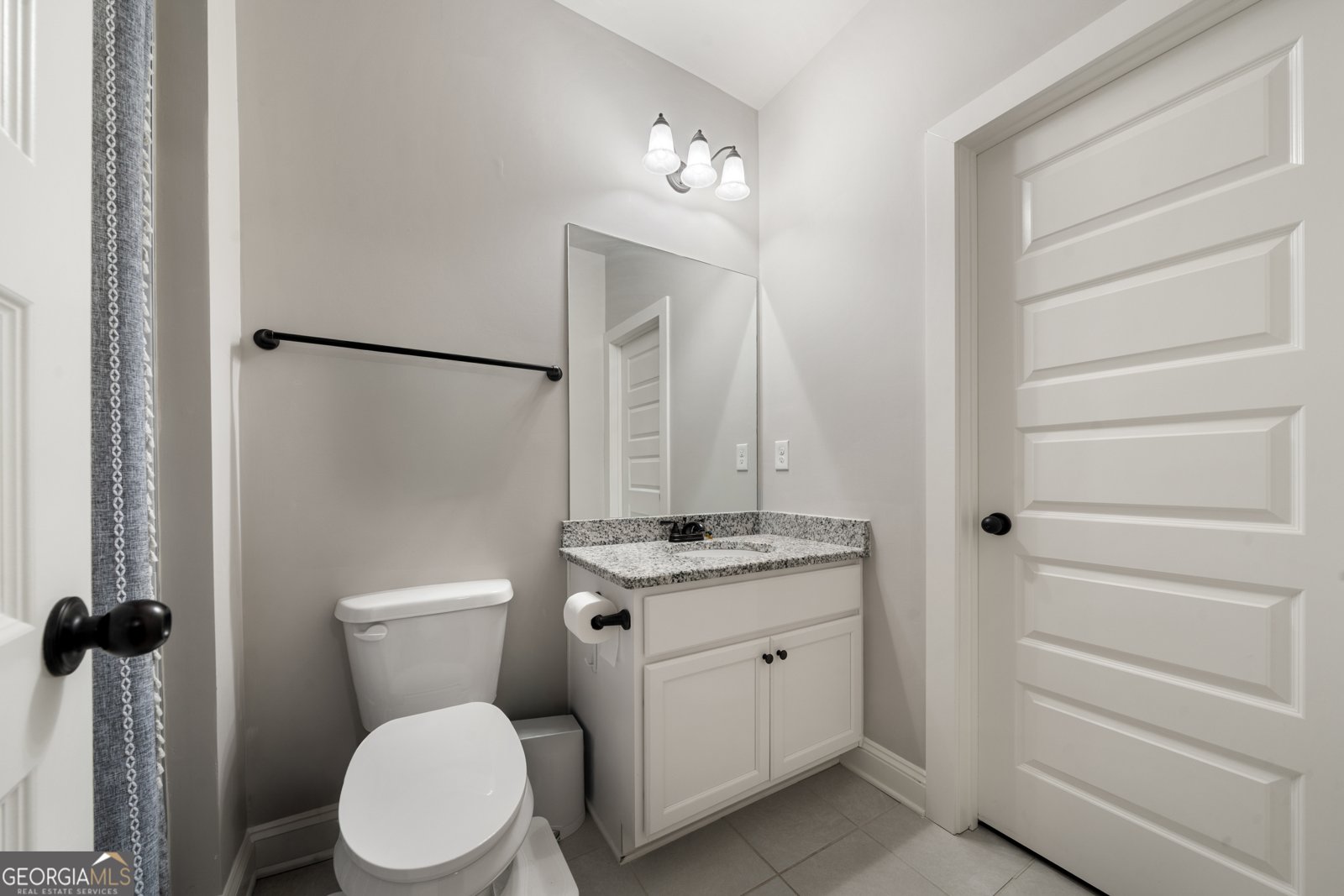 51 Linton Estates Avenue Newnan - Photo 35