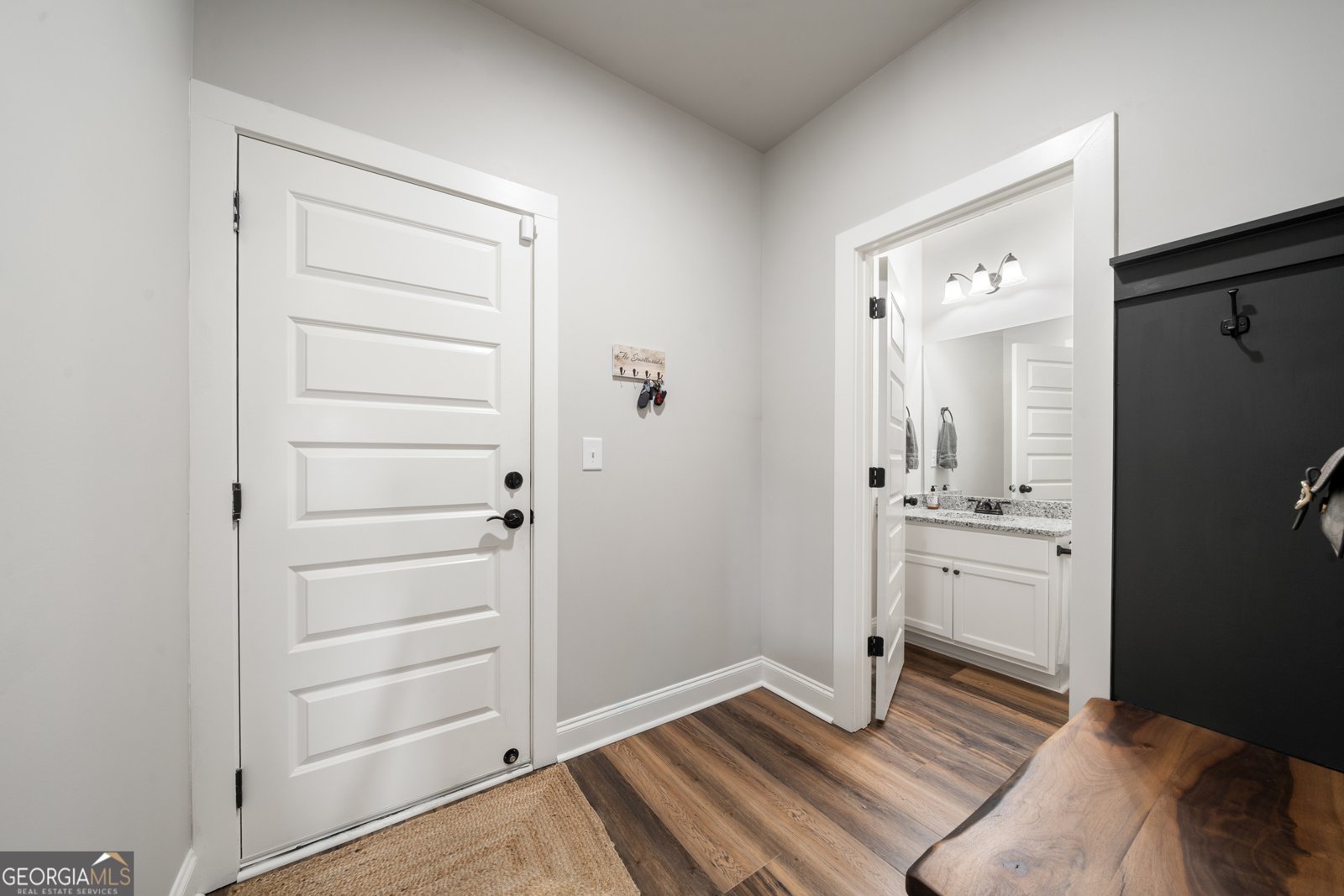 51 Linton Estates Avenue Newnan - Photo 36