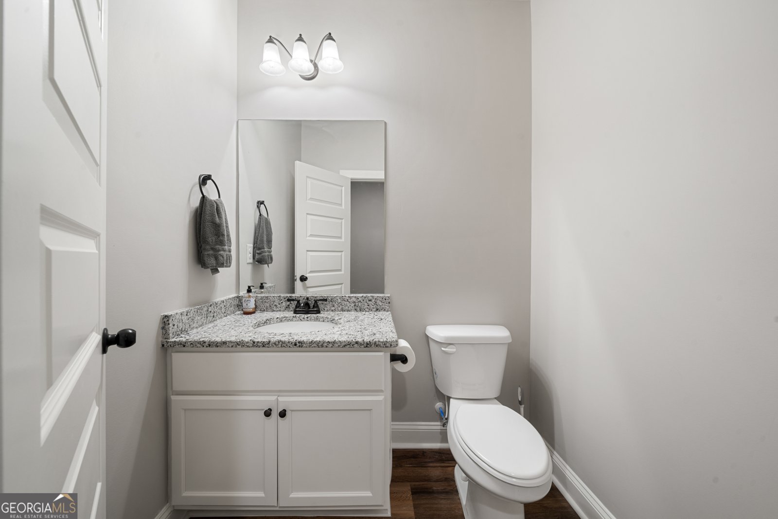 51 Linton Estates Avenue Newnan - Photo 37