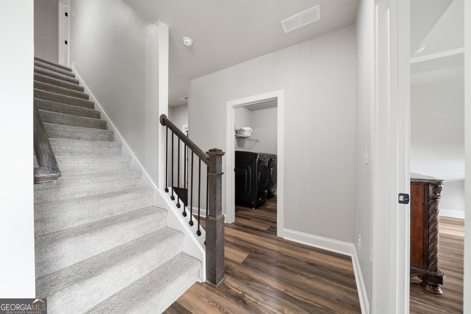 51 Linton Estates Avenue Newnan - Photo 39