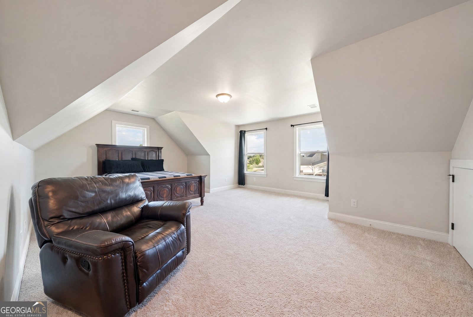 51 Linton Estates Avenue Newnan - Photo 40