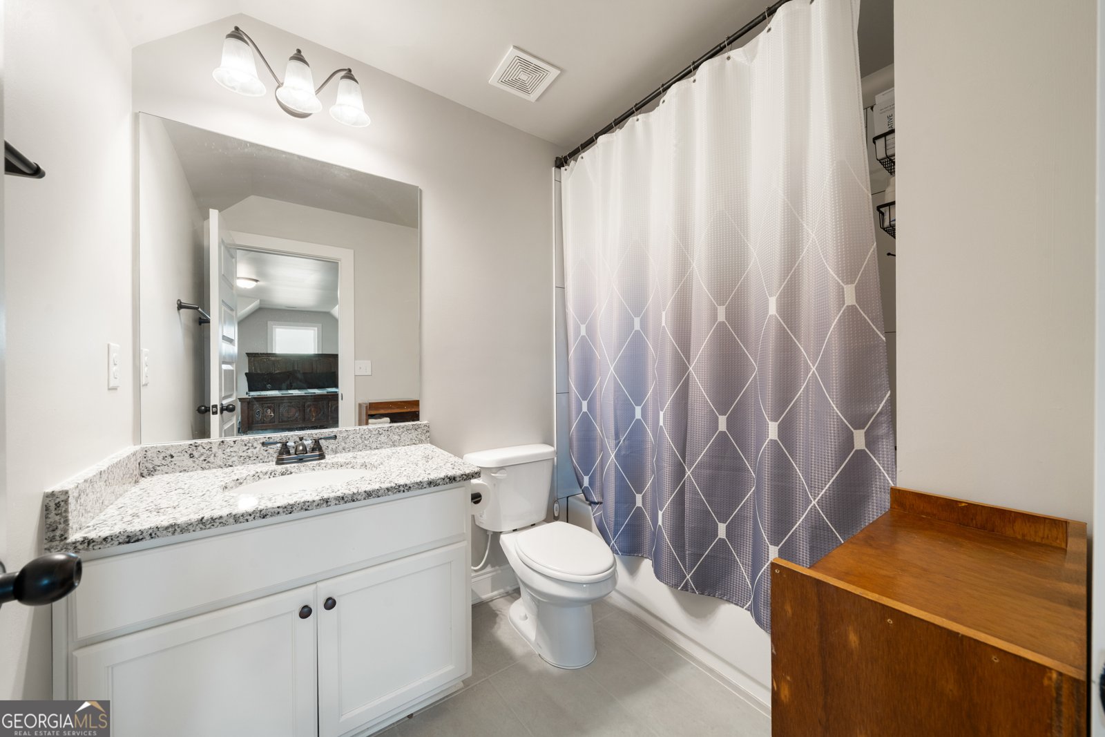51 Linton Estates Avenue Newnan - Photo 41