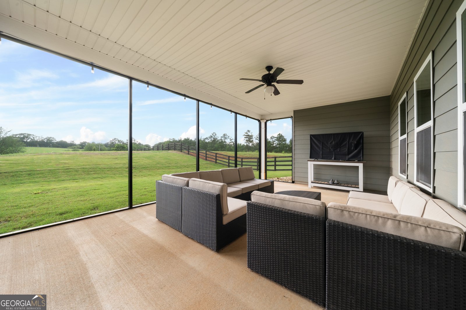 51 Linton Estates Avenue Newnan - Photo 42