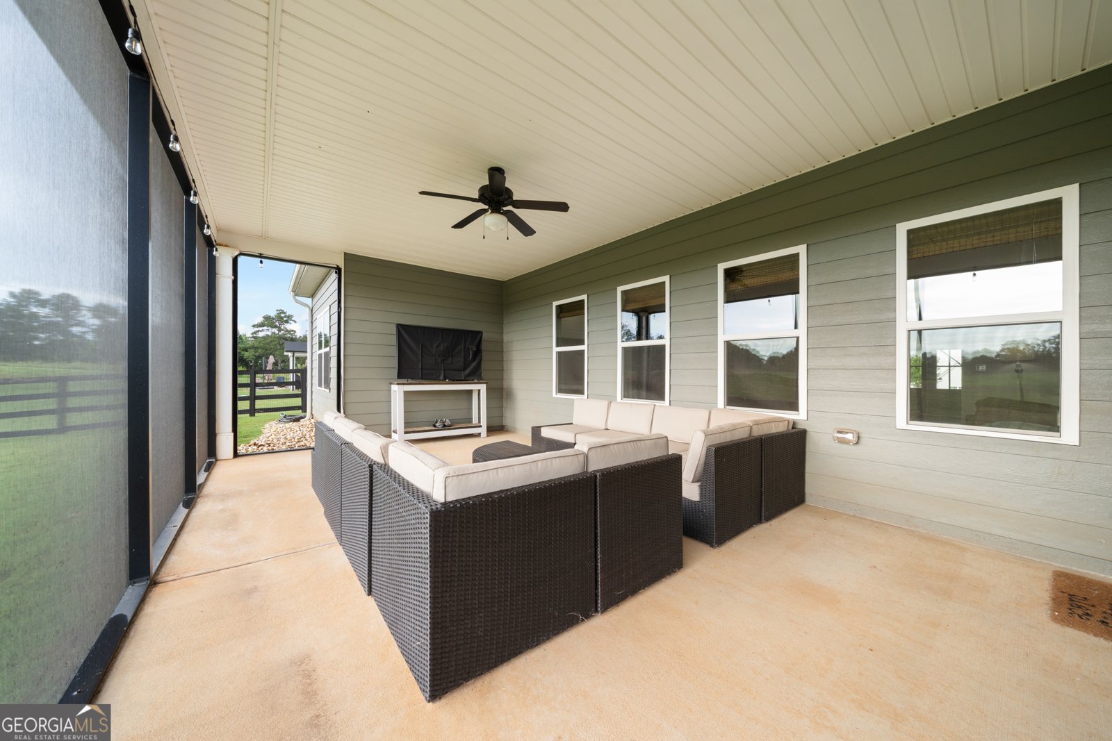 51 Linton Estates Avenue Newnan - Photo 43