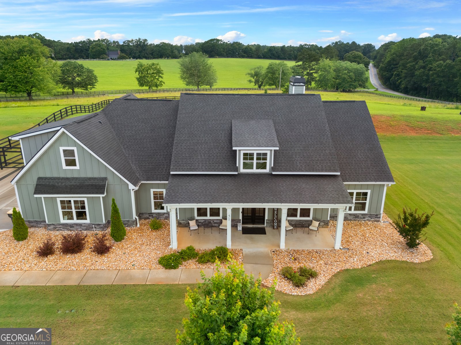 51 Linton Estates Avenue Newnan - Photo 45