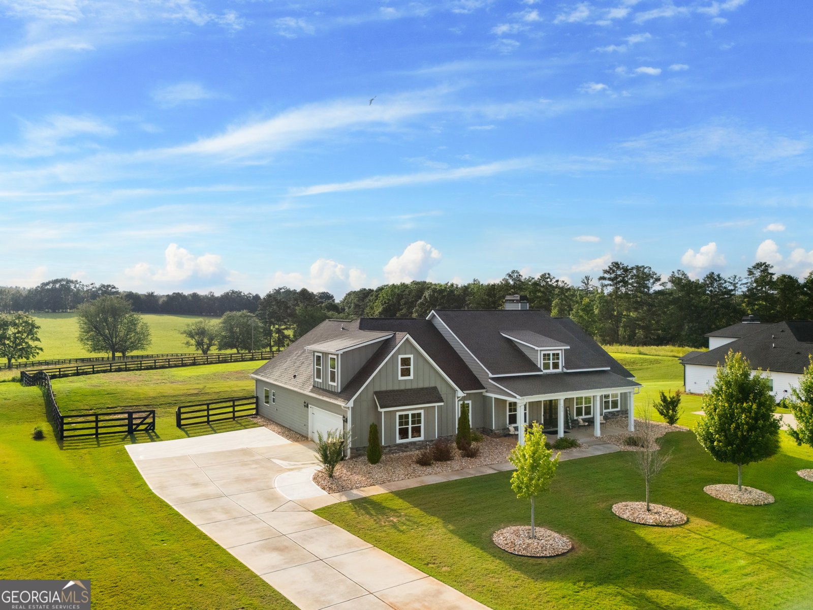 51 Linton Estates Avenue Newnan - Photo 46