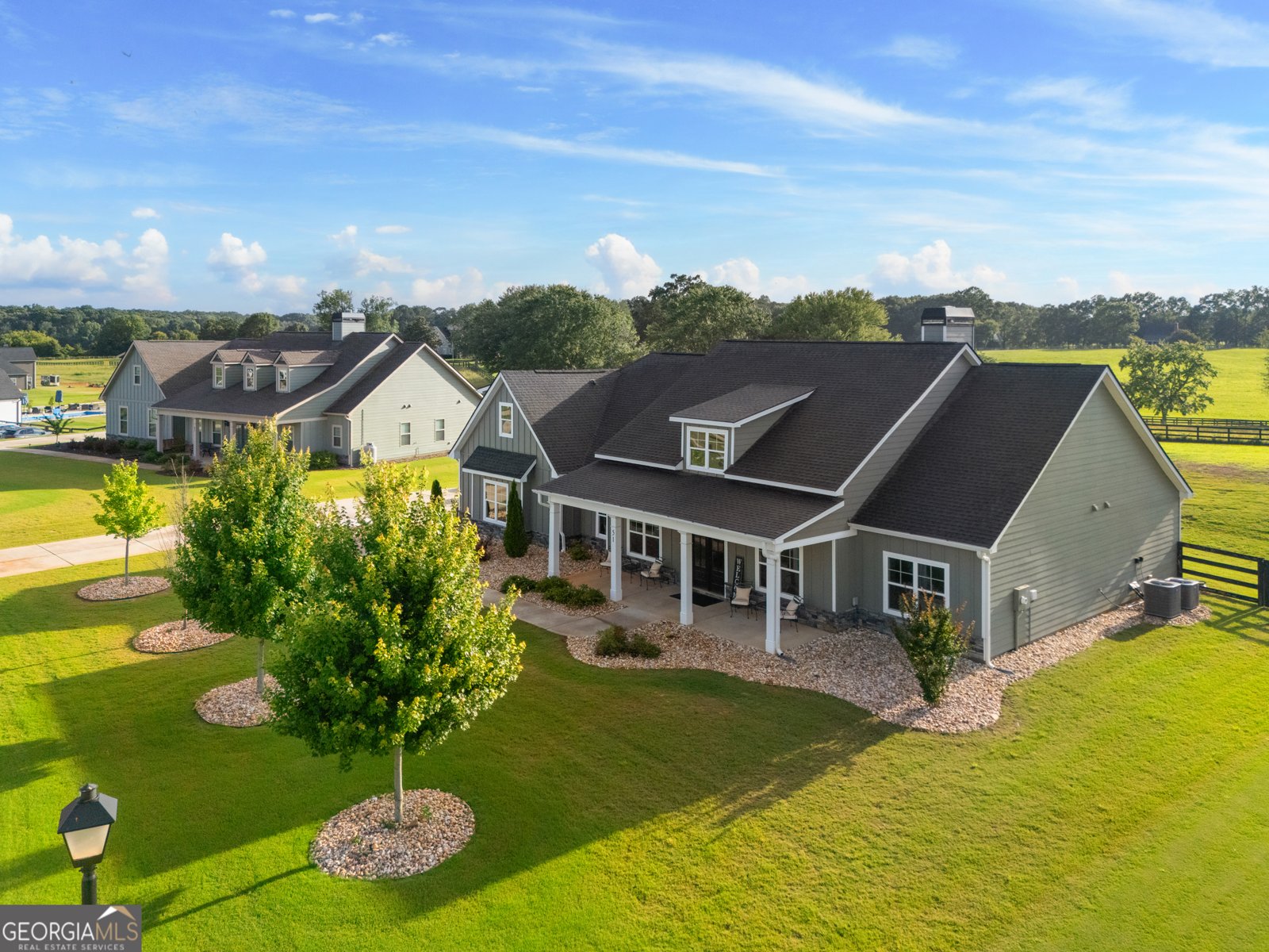 51 Linton Estates Avenue Newnan - Photo 48