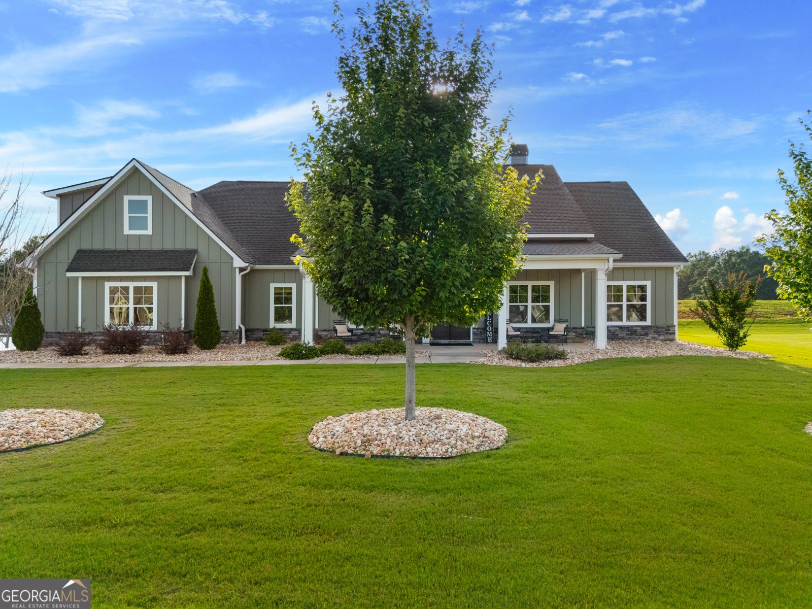 51 Linton Estates Avenue Newnan - Photo 49