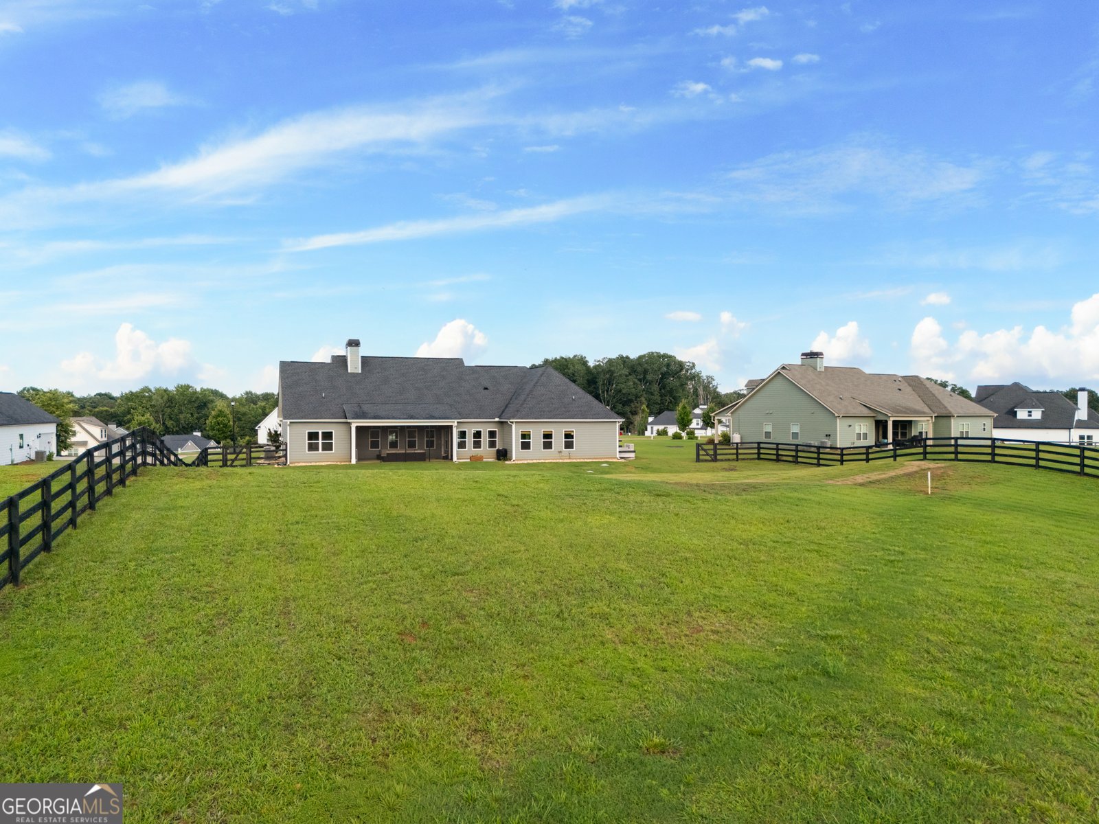 51 Linton Estates Avenue Newnan - Photo 50
