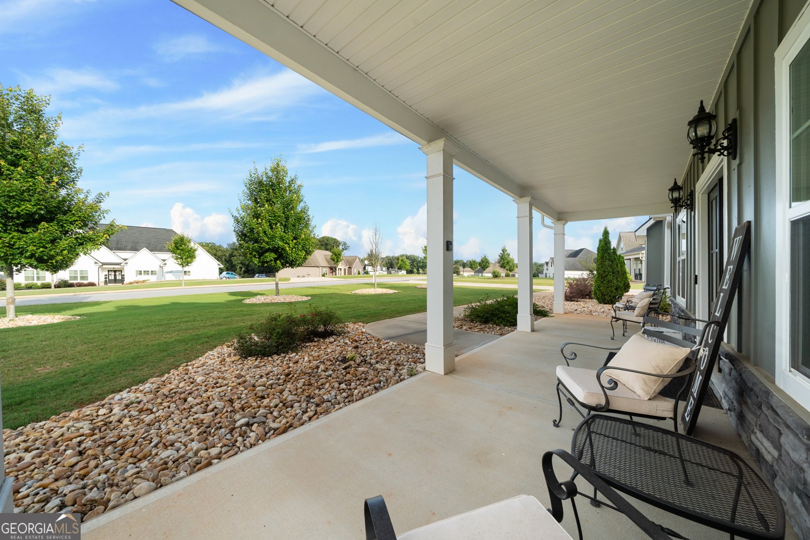 51 Linton Estates Avenue Newnan - Photo 51