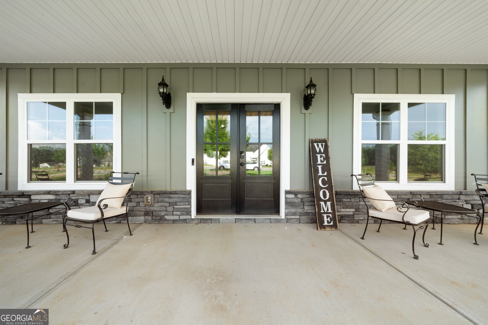 51 Linton Estates Avenue Newnan - Photo 52