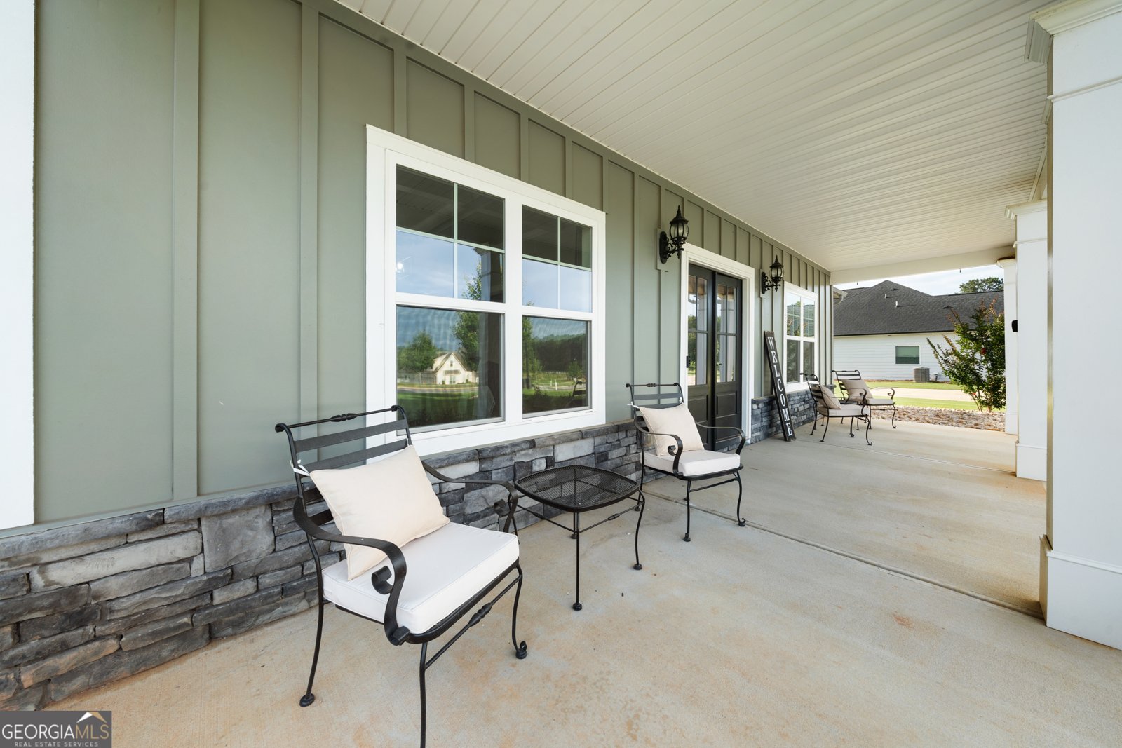 51 Linton Estates Avenue Newnan - Photo 53