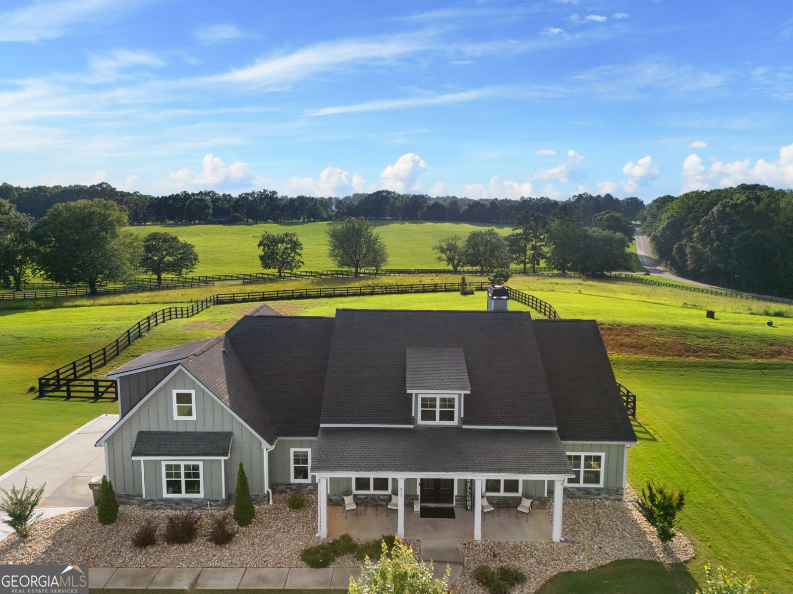 51 Linton Estates Avenue Newnan - Photo 54