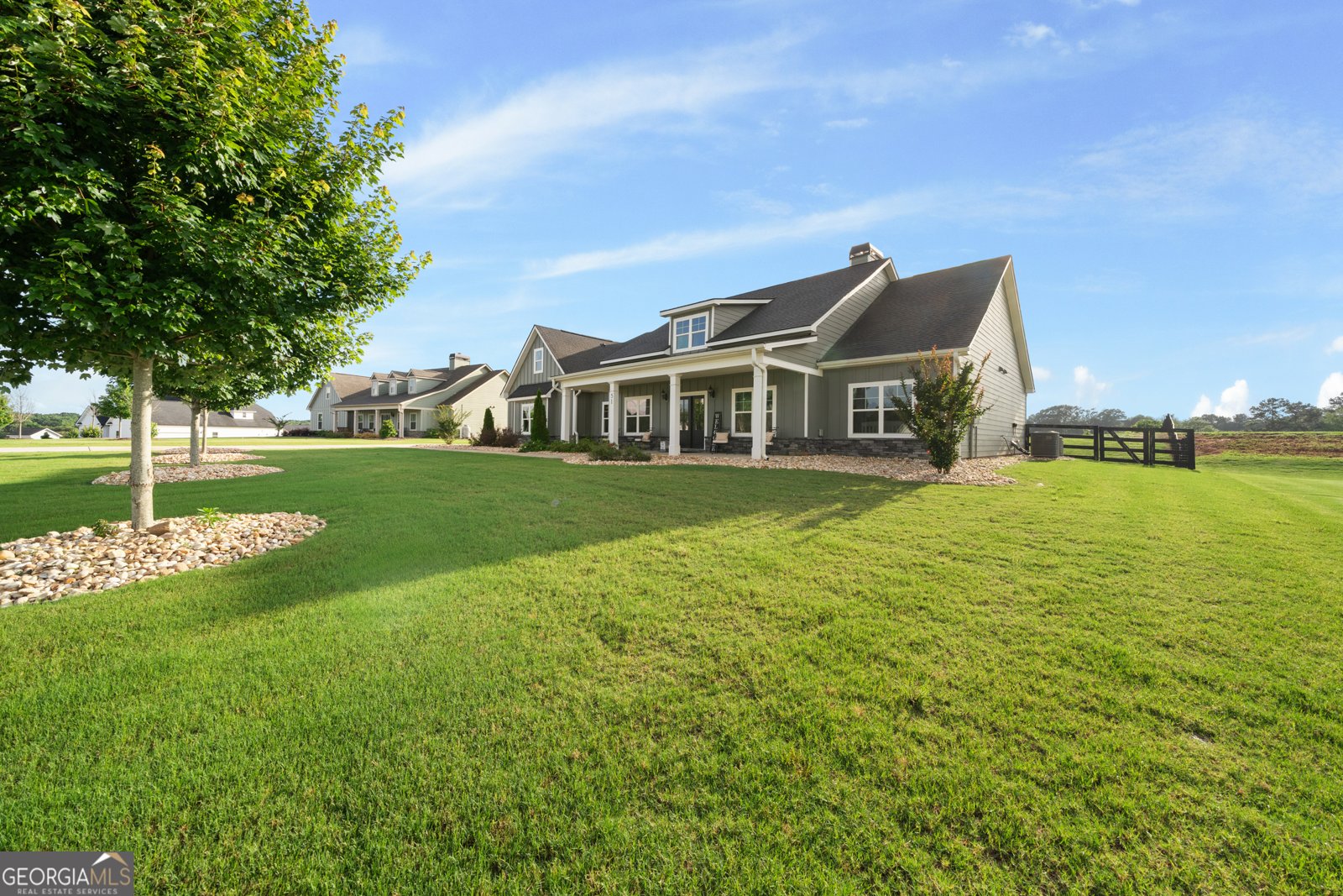 51 Linton Estates Avenue Newnan - Photo 55
