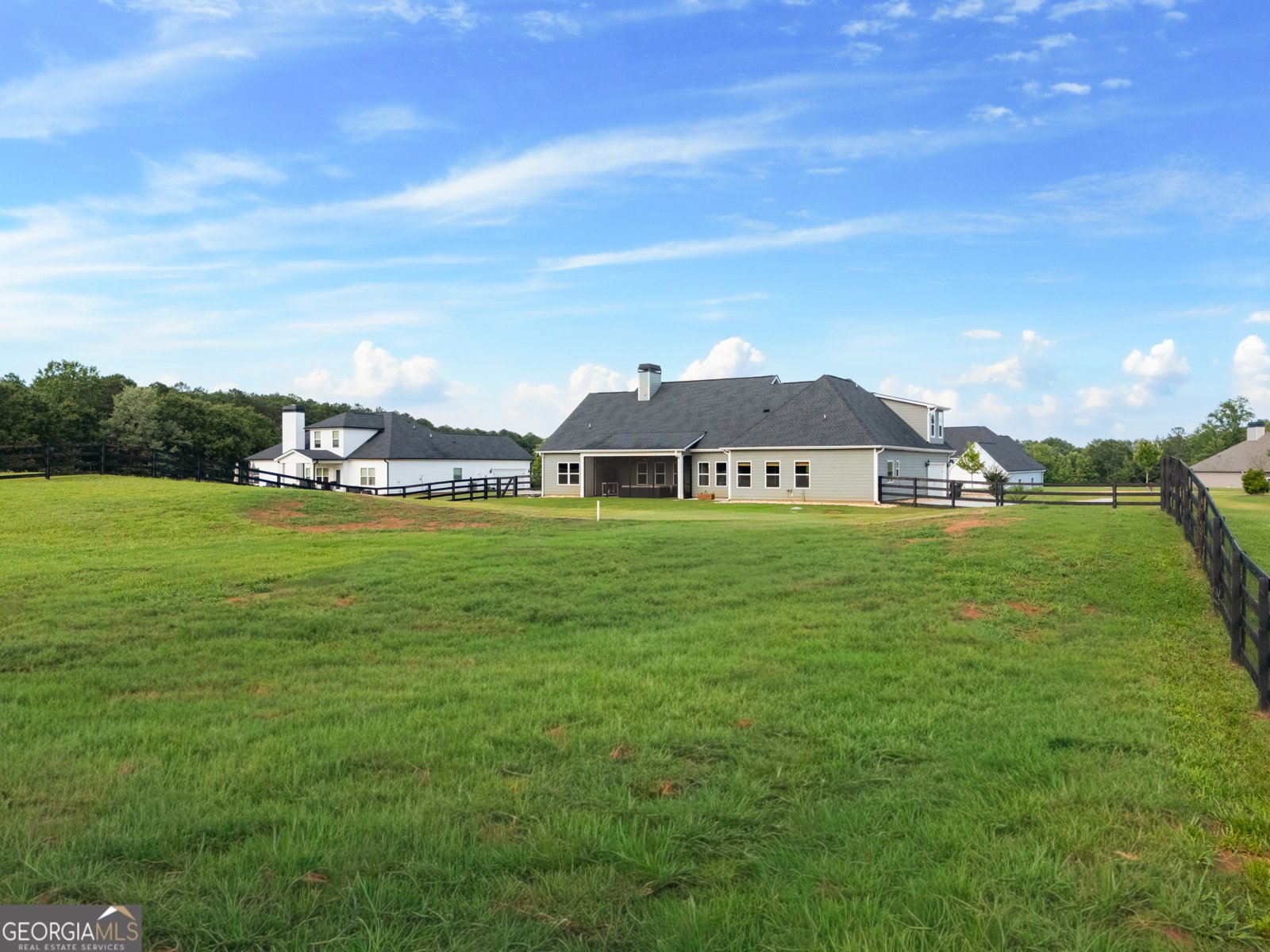 51 Linton Estates Avenue Newnan - Photo 56