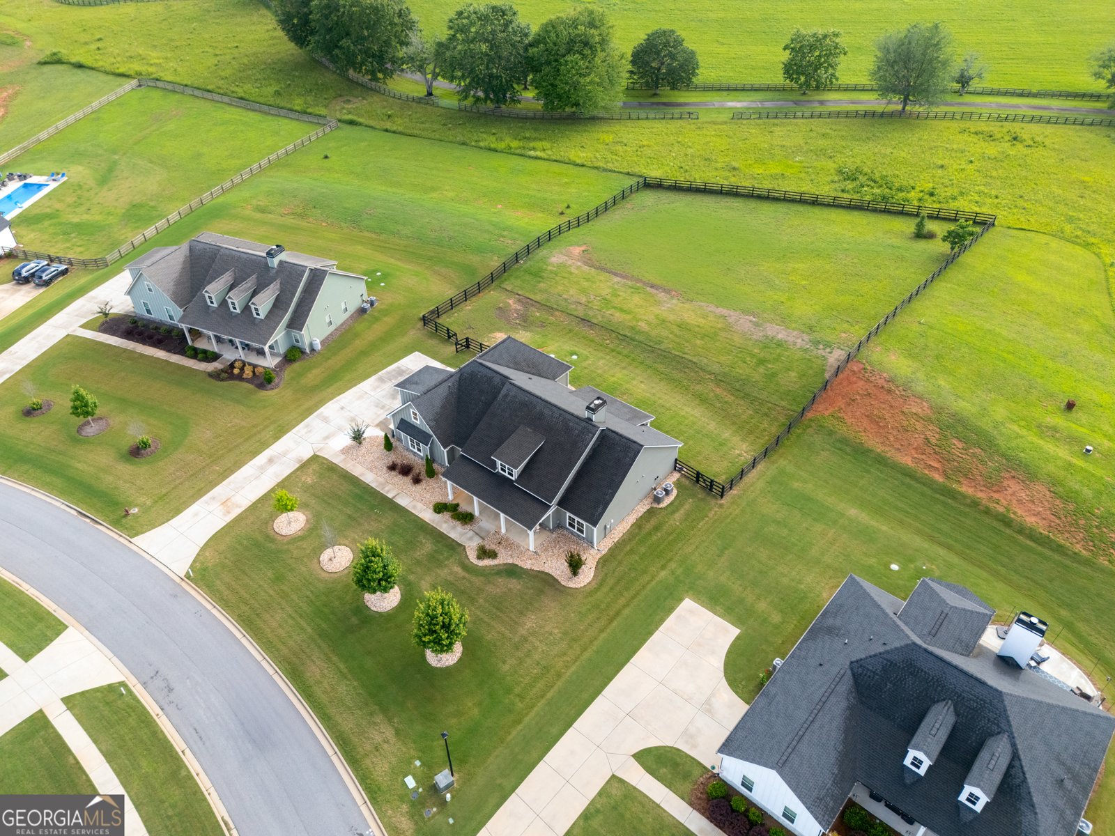 51 Linton Estates Avenue Newnan - Photo 58