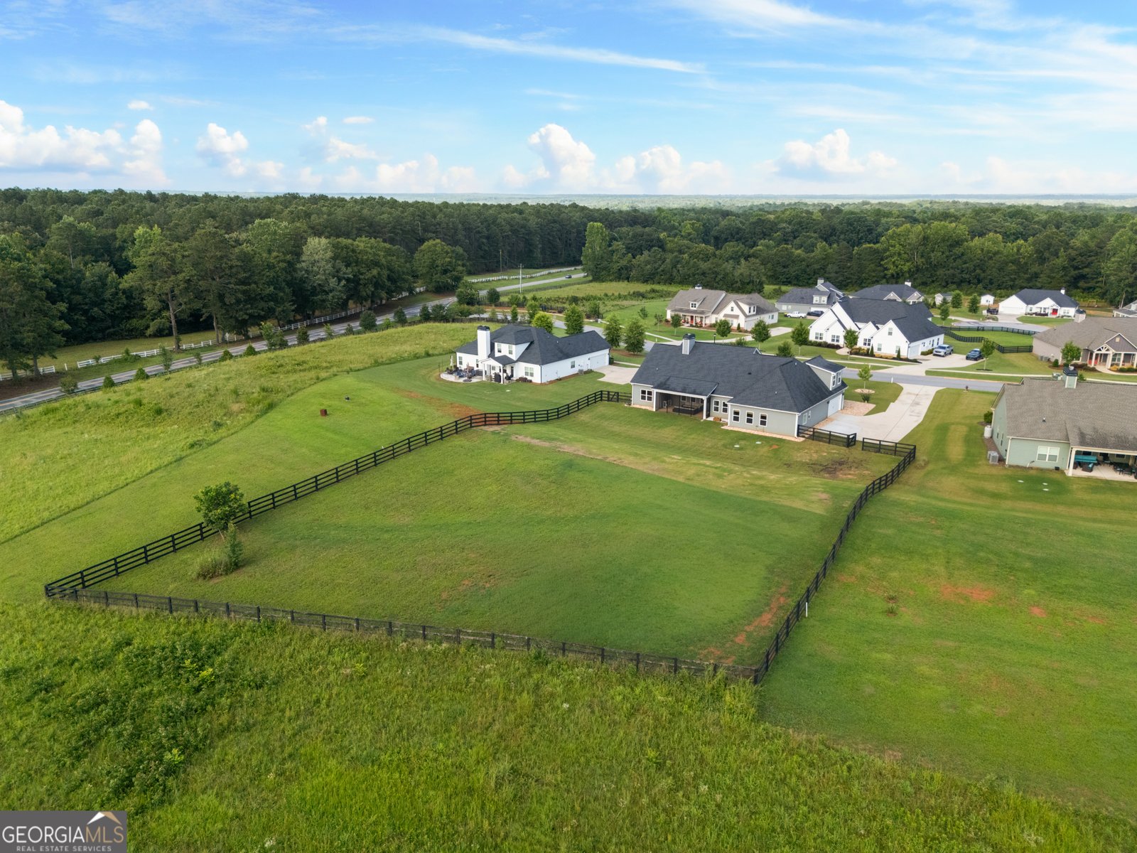 51 Linton Estates Avenue Newnan - Photo 59