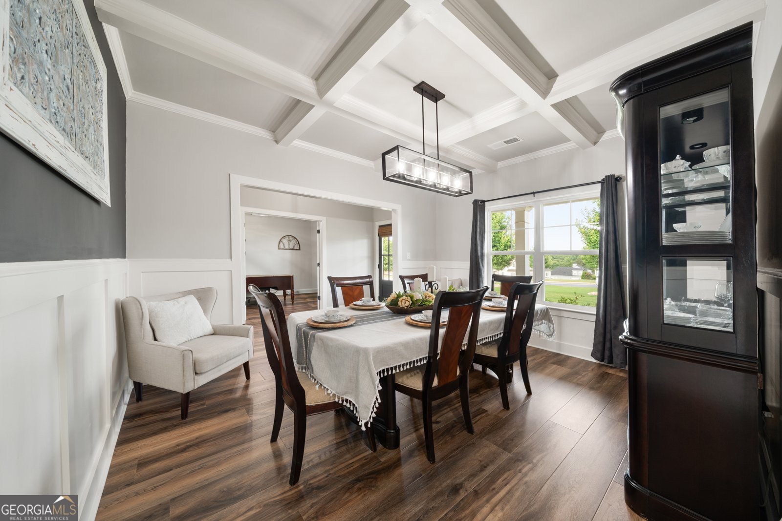 51 Linton Estates Avenue Newnan - Photo 6