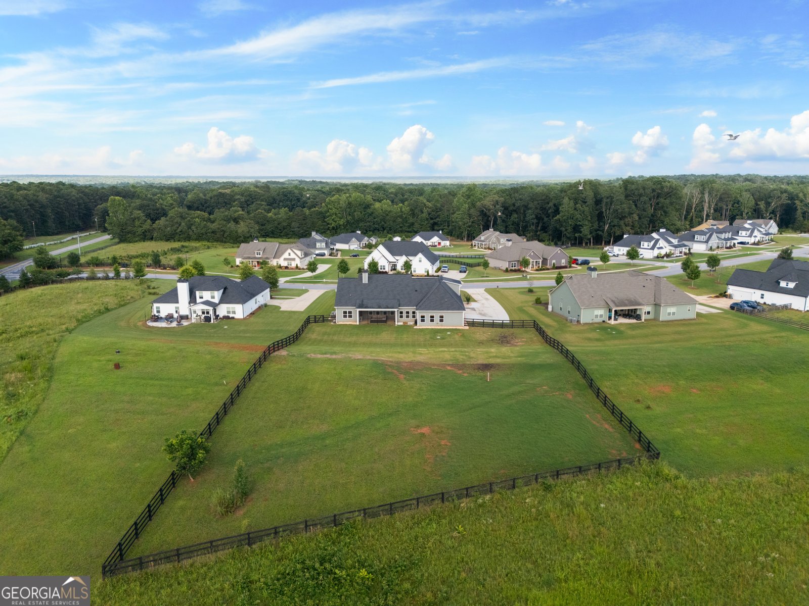 51 Linton Estates Avenue Newnan - Photo 60