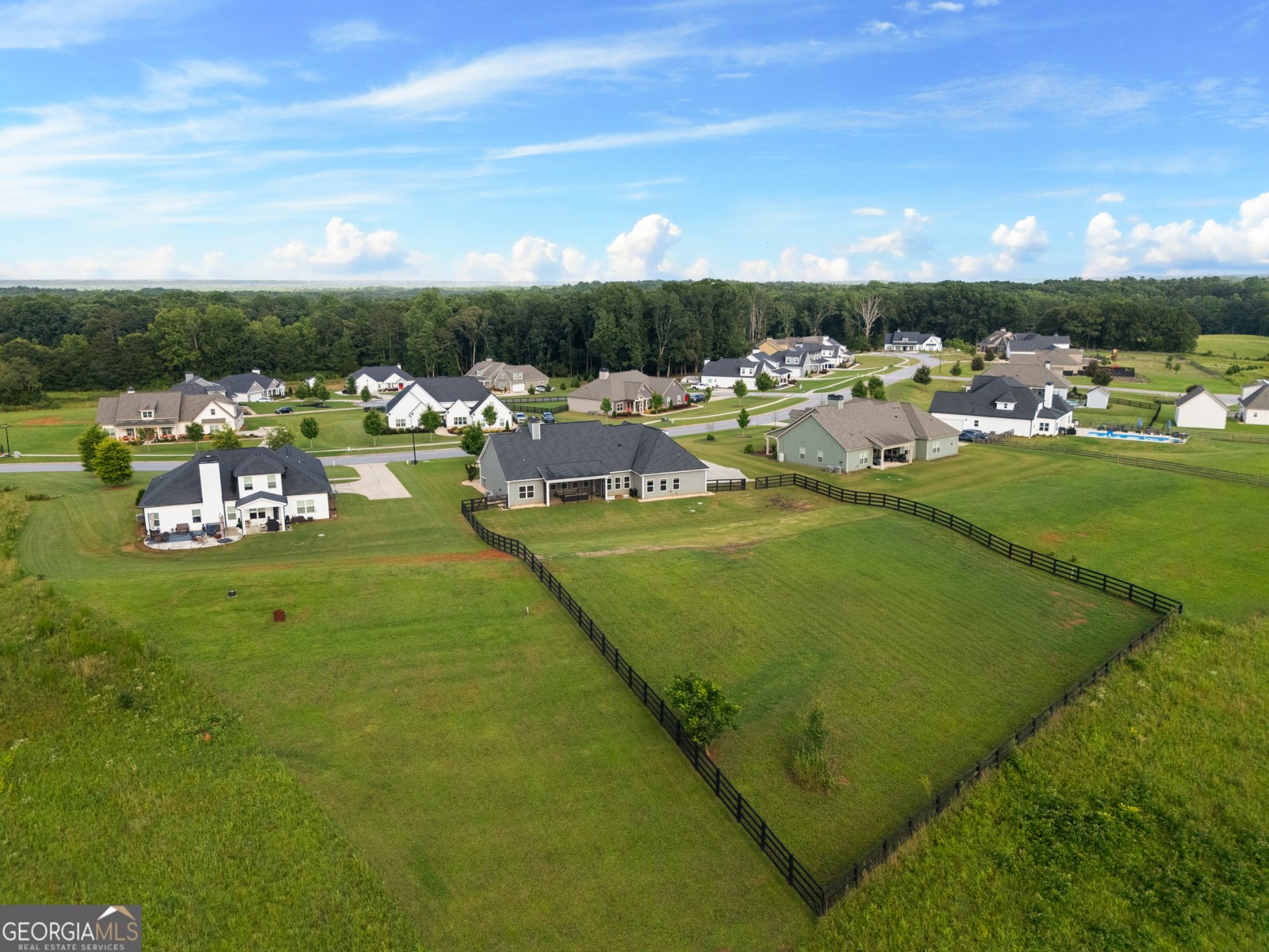 51 Linton Estates Avenue Newnan - Photo 61
