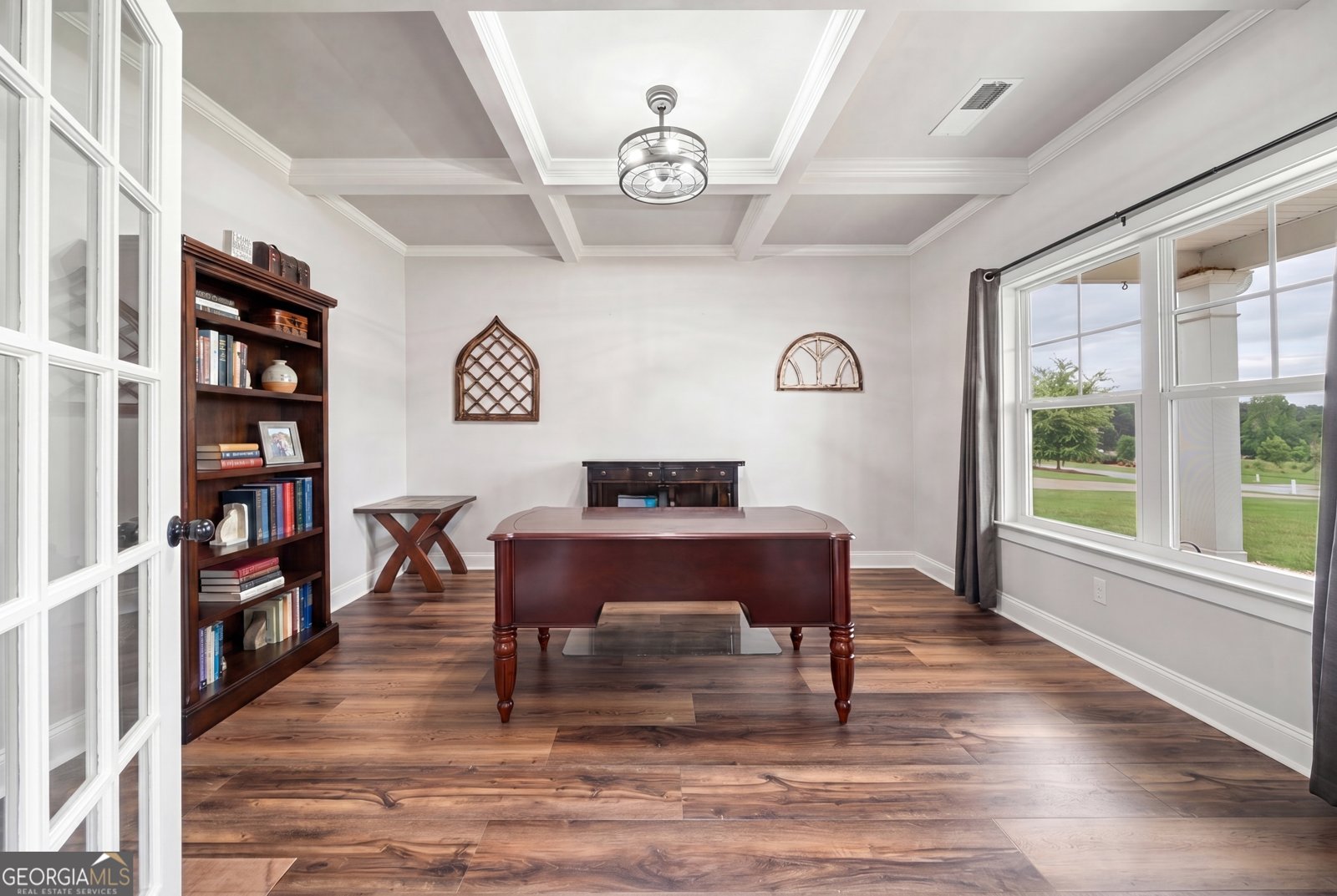 51 Linton Estates Avenue Newnan - Photo 7