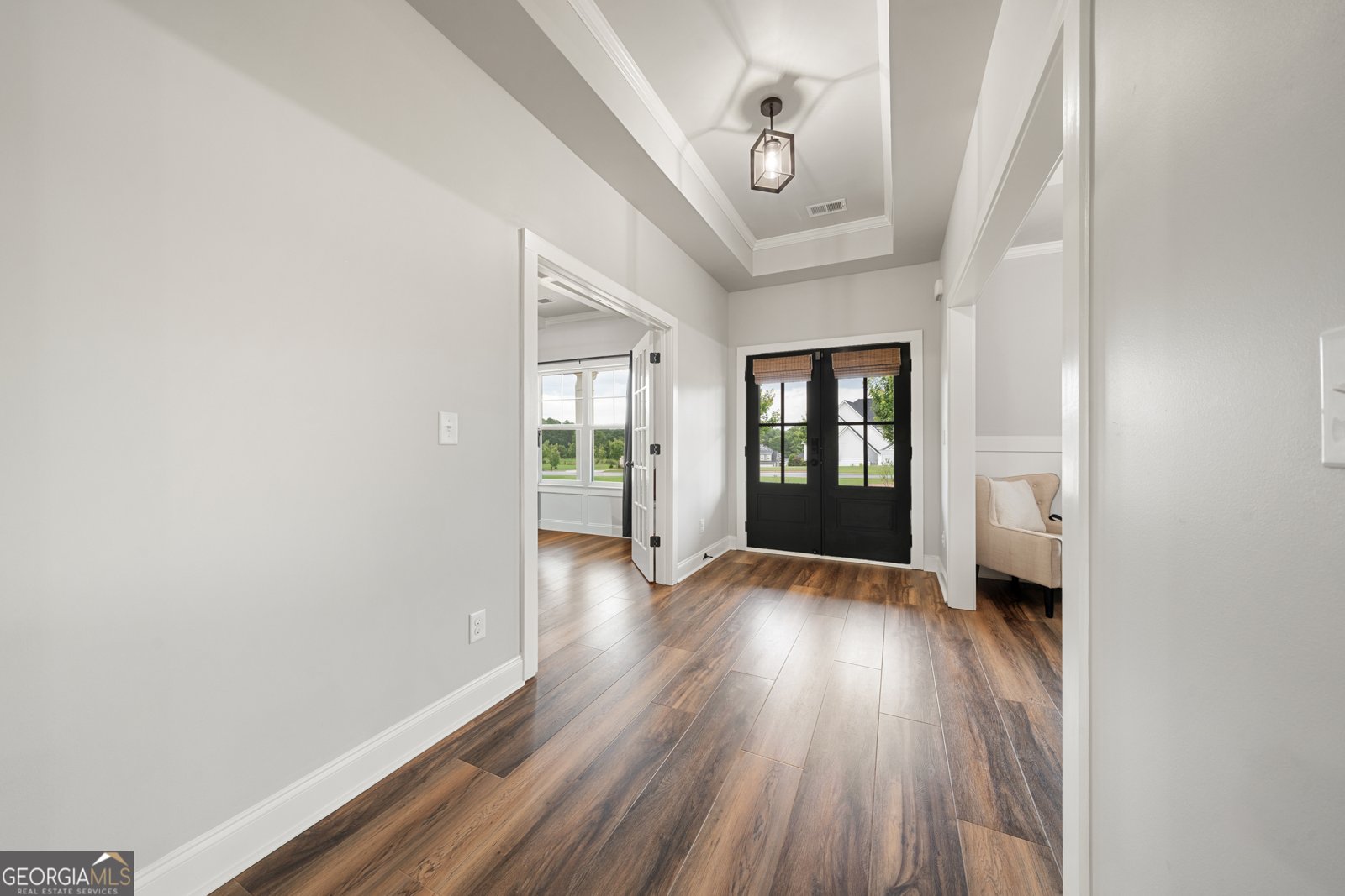 51 Linton Estates Avenue Newnan - Photo 8