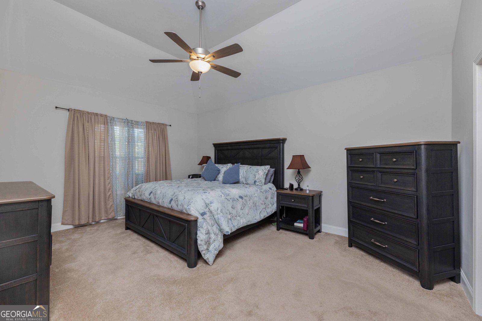8013 Barton Drive Midland - Photo 19
