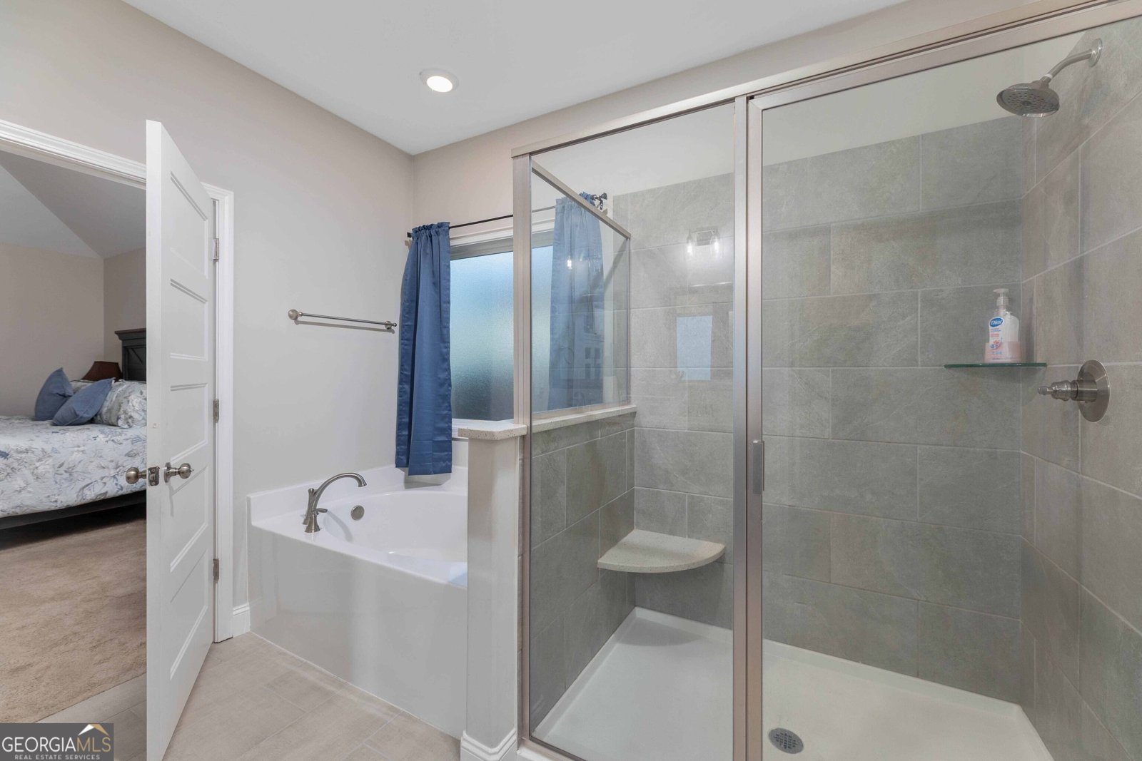 8013 Barton Drive Midland - Photo 20
