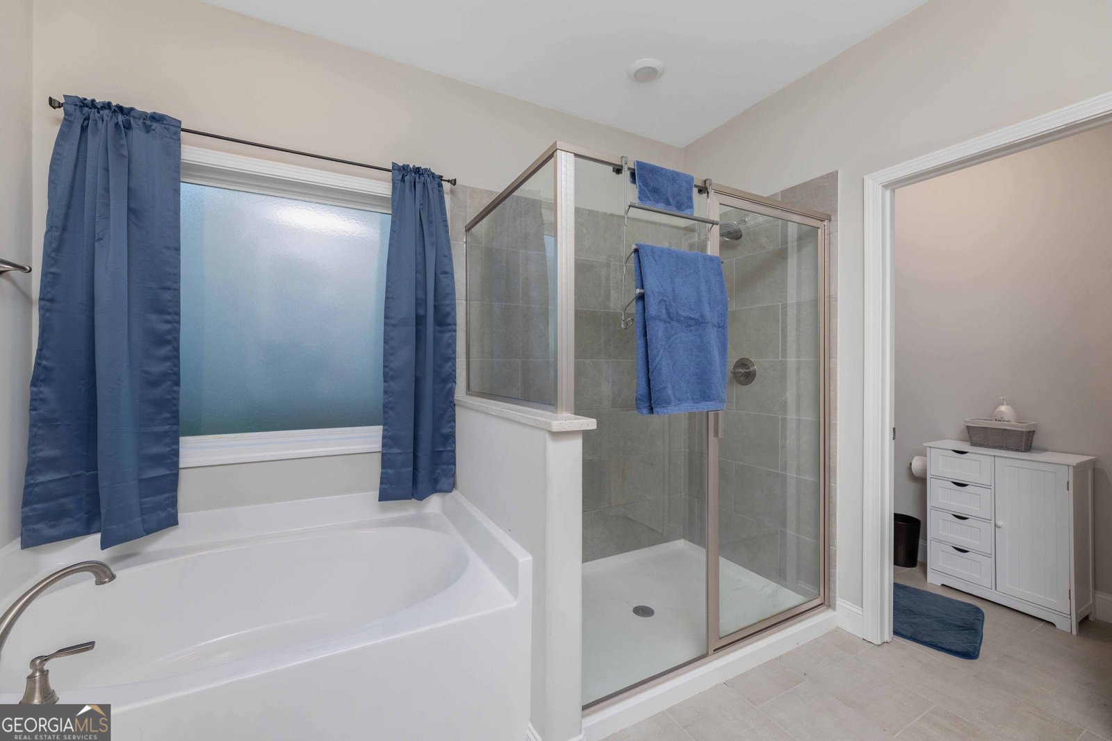 8013 Barton Drive Midland - Photo 21
